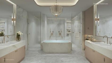 900 Intracoastal Drive Fort Lauderdale FL 33304