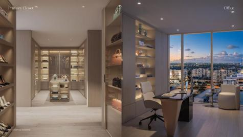 900 Intracoastal Drive Fort Lauderdale FL 33304