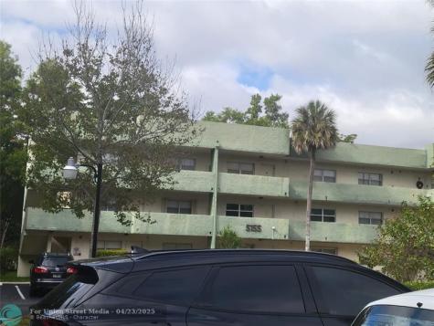 Tamarac FL 33319