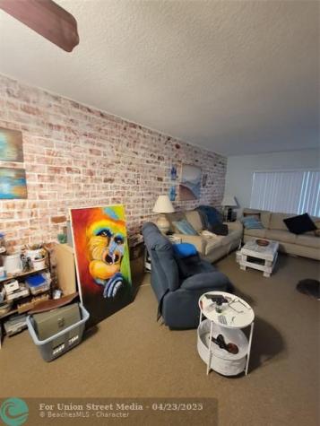 Tamarac FL 33319