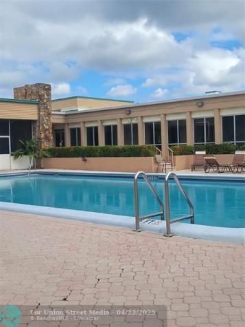 Tamarac FL 33319