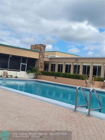 Tamarac FL 33319