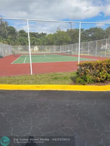 Tamarac FL 33319