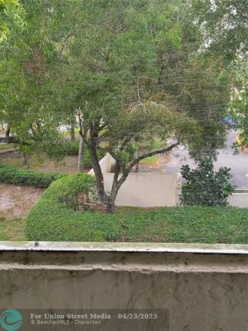 Tamarac FL 33319