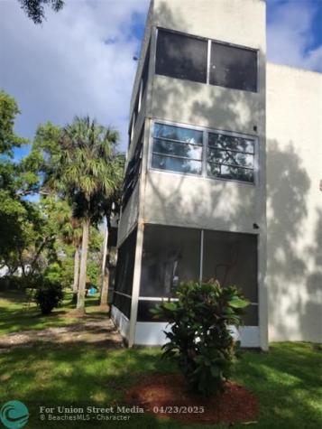 Tamarac FL 33319