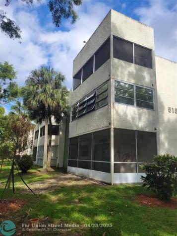 Tamarac FL 33319