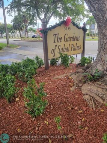 Tamarac FL 33319