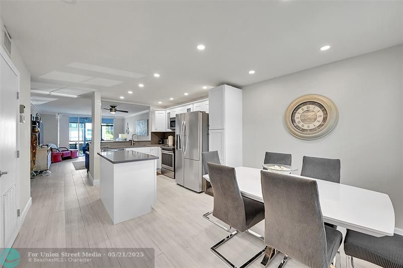 777 S Federal Highway Pompano Beach FL 33062