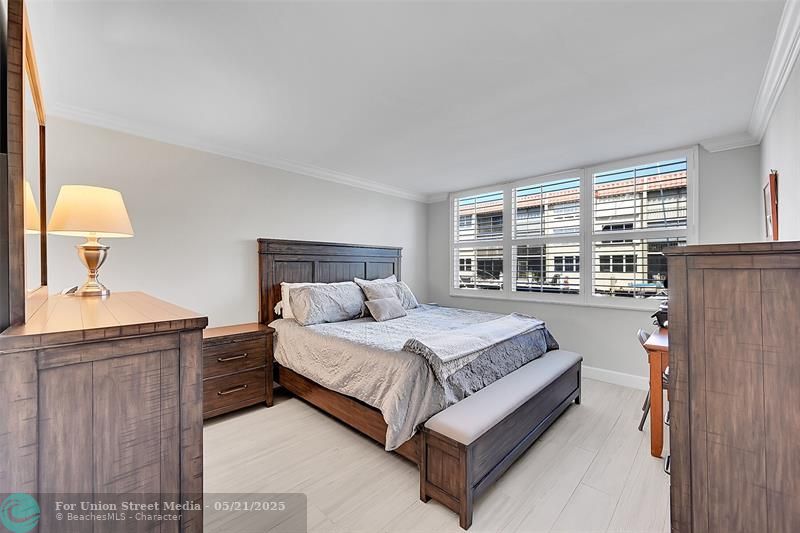 777 S Federal Highway Pompano Beach FL 33062