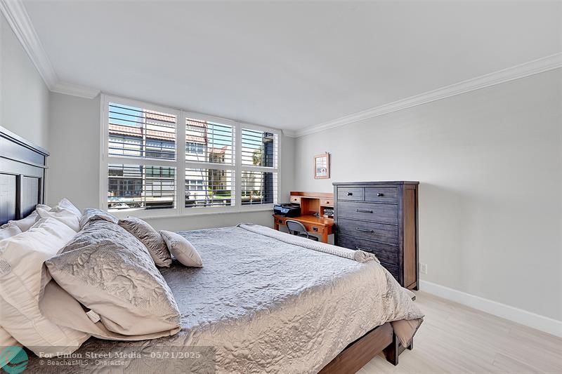 777 S Federal Highway Pompano Beach FL 33062