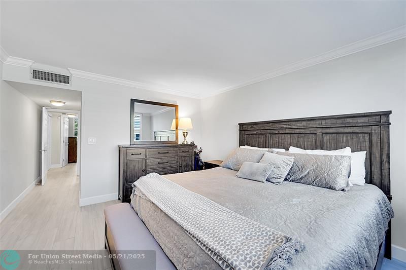 777 S Federal Highway Pompano Beach FL 33062