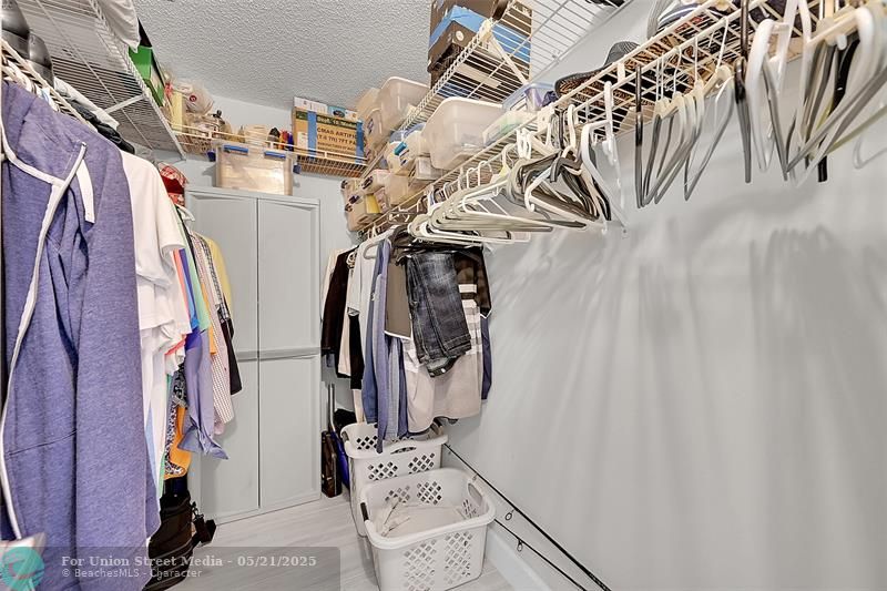 777 S Federal Highway Pompano Beach FL 33062