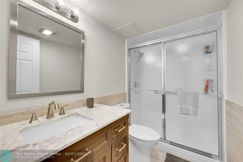 777 S Federal Highway Pompano Beach FL 33062