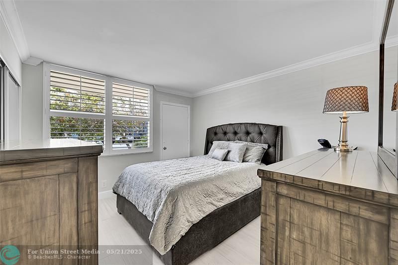 777 S Federal Highway Pompano Beach FL 33062