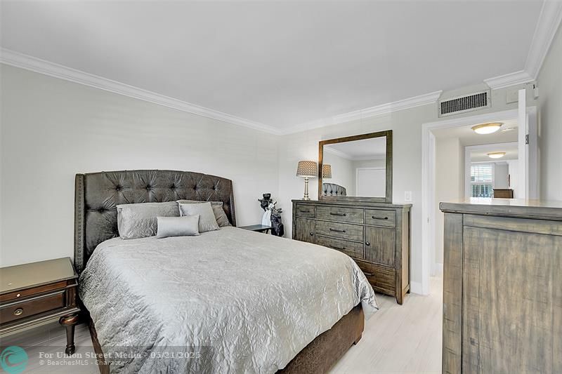 777 S Federal Highway Pompano Beach FL 33062