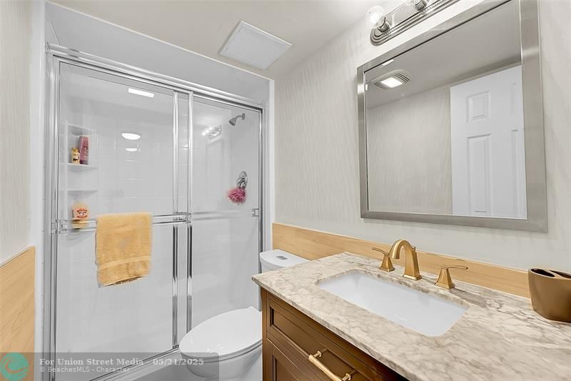 777 S Federal Highway Pompano Beach FL 33062