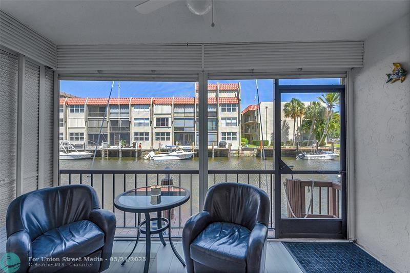 777 S Federal Highway Pompano Beach FL 33062