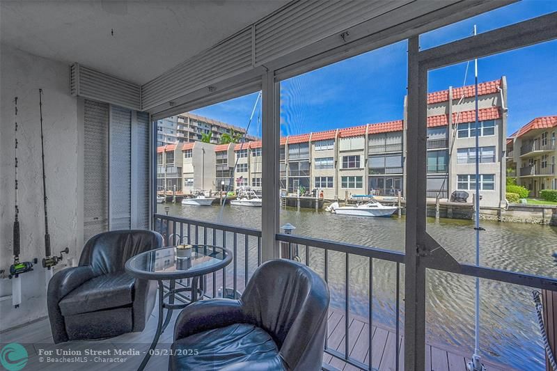 777 S Federal Highway Pompano Beach FL 33062