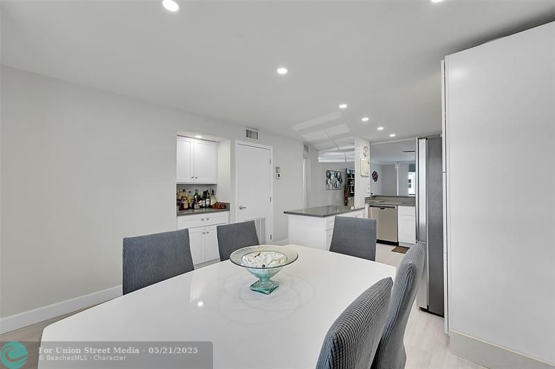 777 S Federal Highway Pompano Beach FL 33062