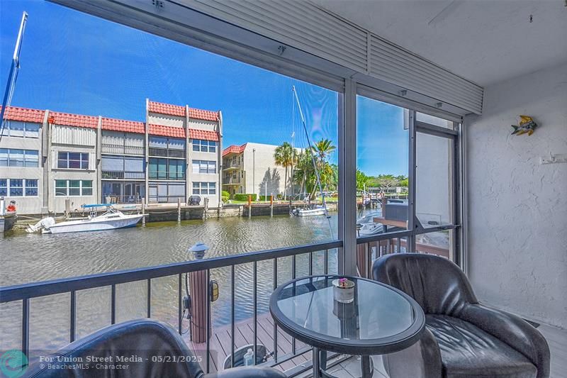 777 S Federal Highway Pompano Beach FL 33062