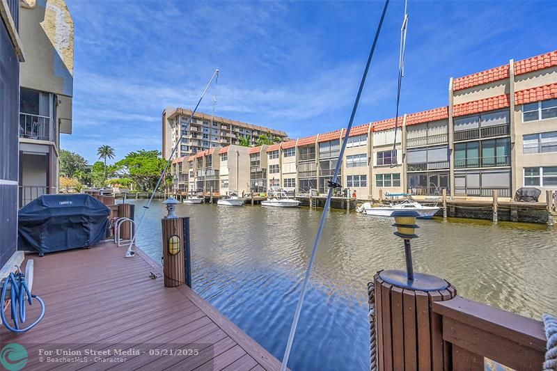 777 S Federal Highway Pompano Beach FL 33062