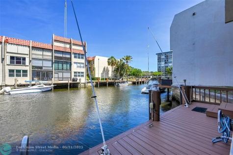 777 S Federal Highway Pompano Beach FL 33062
