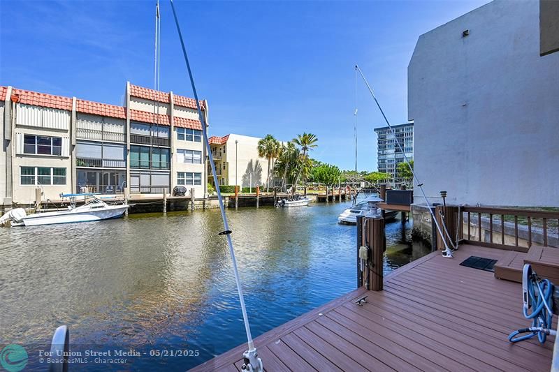 777 S Federal Highway Pompano Beach FL 33062