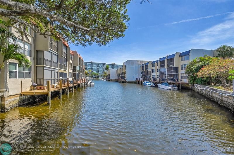 777 S Federal Highway Pompano Beach FL 33062