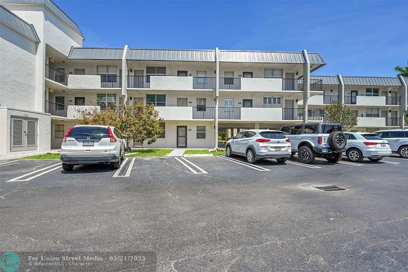 777 S Federal Highway Pompano Beach FL 33062