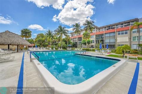 777 S Federal Highway Pompano Beach FL 33062