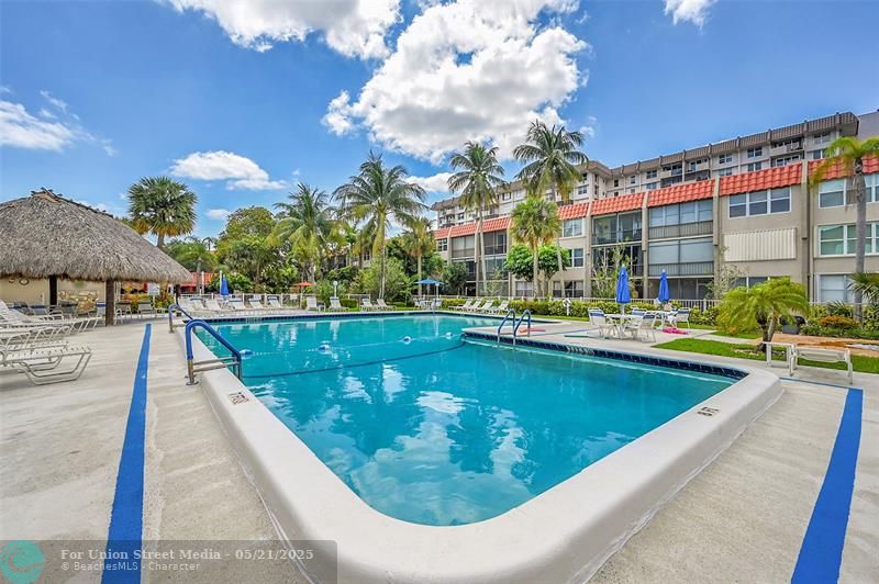 777 S Federal Highway Pompano Beach FL 33062