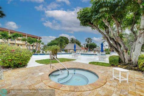 777 S Federal Highway Pompano Beach FL 33062