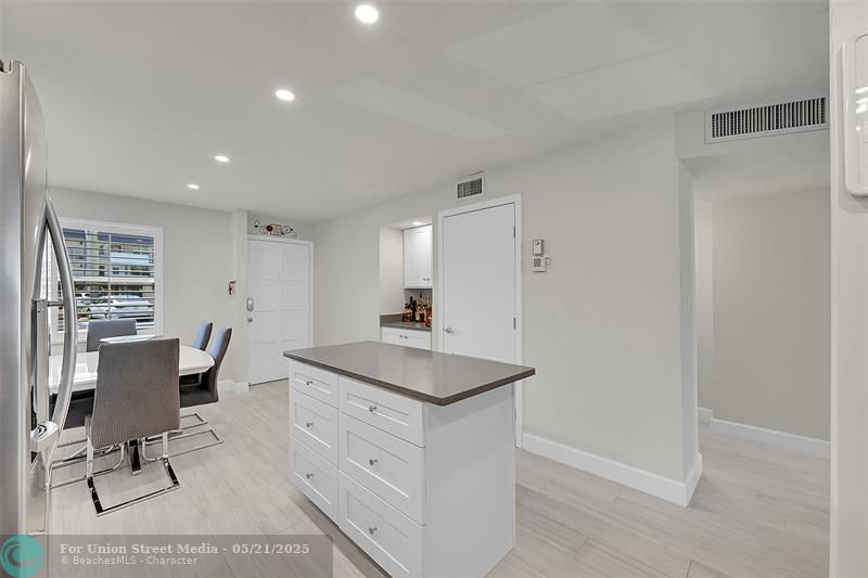 777 S Federal Highway Pompano Beach FL 33062