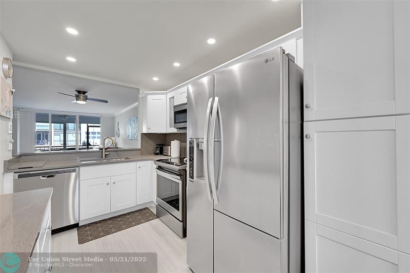 777 S Federal Highway Pompano Beach FL 33062