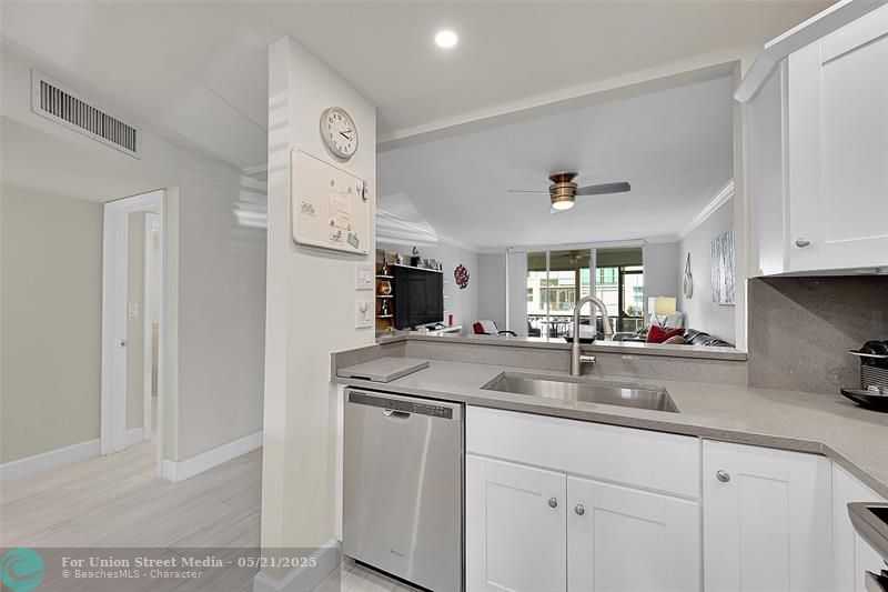 777 S Federal Highway Pompano Beach FL 33062