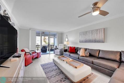 777 S Federal Highway Pompano Beach FL 33062