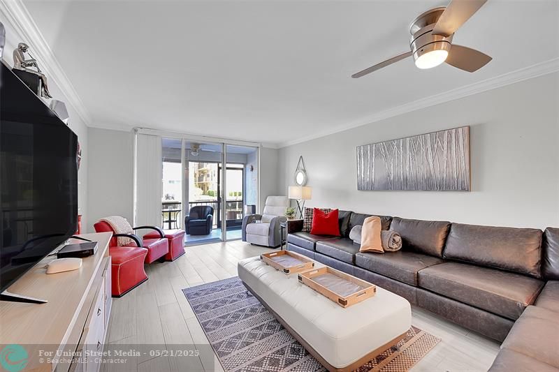 777 S Federal Highway Pompano Beach FL 33062