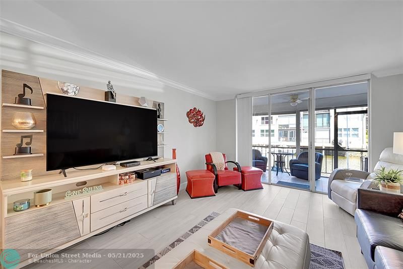 777 S Federal Highway Pompano Beach FL 33062