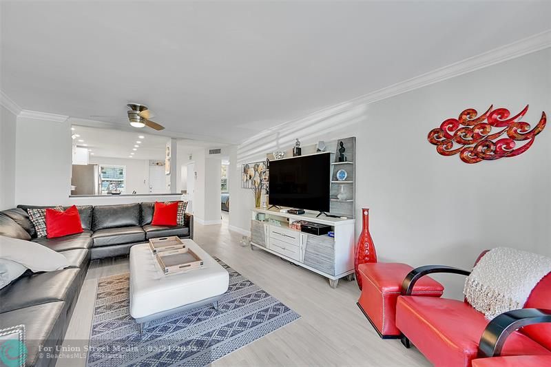 777 S Federal Highway Pompano Beach FL 33062