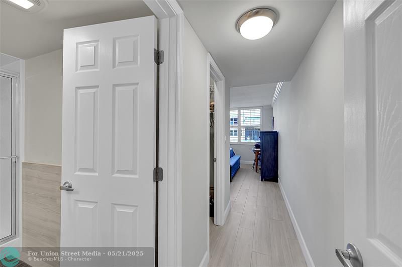 777 S Federal Highway Pompano Beach FL 33062