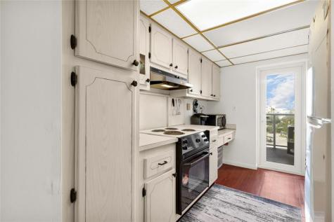 2701 N Ocean Boulevard Fort Lauderdale FL 33308