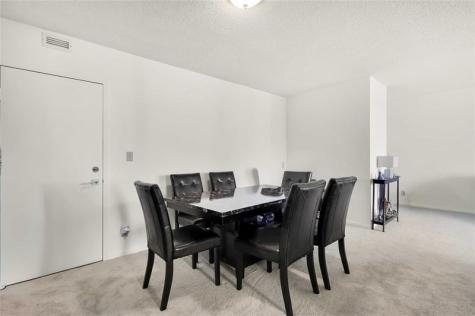 2701 N Ocean Boulevard Fort Lauderdale FL 33308