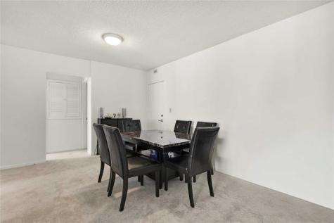 2701 N Ocean Boulevard Fort Lauderdale FL 33308