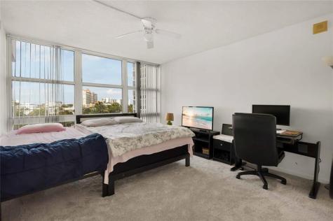 2701 N Ocean Boulevard Fort Lauderdale FL 33308