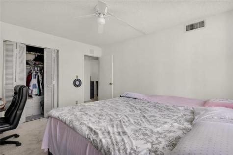 2701 N Ocean Boulevard Fort Lauderdale FL 33308