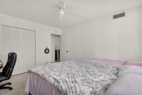 2701 N Ocean Boulevard Fort Lauderdale FL 33308