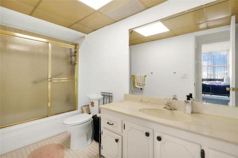 2701 N Ocean Boulevard Fort Lauderdale FL 33308