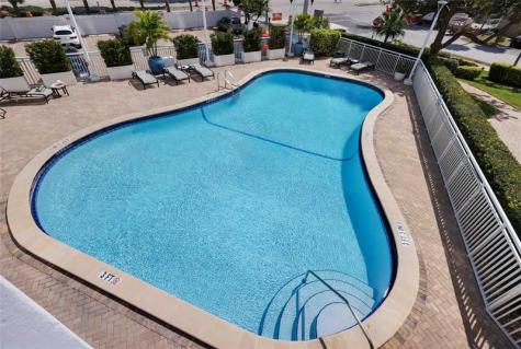 2701 N Ocean Boulevard Fort Lauderdale FL 33308
