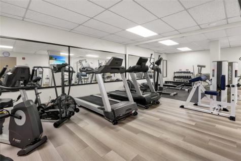 2701 N Ocean Boulevard Fort Lauderdale FL 33308