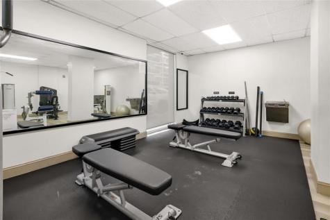2701 N Ocean Boulevard Fort Lauderdale FL 33308